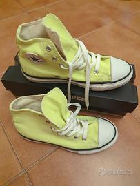 scarpe donna converse 