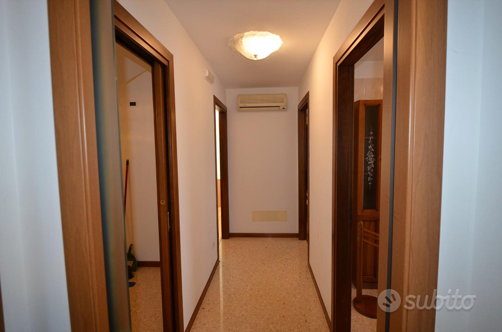 Appartamento – PN - Vista 3