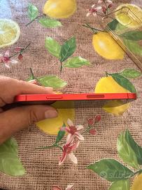 Iphone12