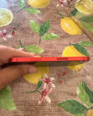 Iphone12