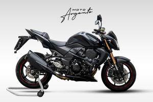 Kawasaki Z 750 R