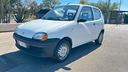 fiat-seicento-900i-cat-sx