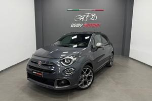 Fiat 500X 1.6 MultiJet 130 CV Sport