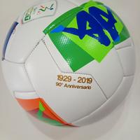 Pallone Calcio Kappa ufficiale serie B 1929/2019