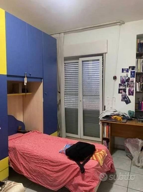 Appartamento – Mondragone, Caserta - Vista 2