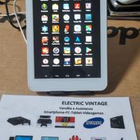 8893N-Tablet Trekstor SurfTab Xiron 7.0 HD