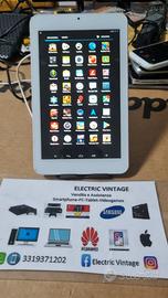 8893N-Tablet Trekstor SurfTab Xiron 7.0 HD