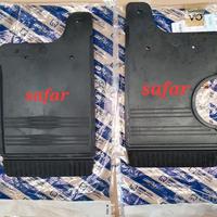 Fiat cinquecento Seicento : paraspruzzi