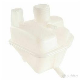 Serbatoio liquido raffreddamento Quartz 257886