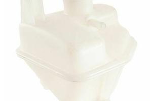 Serbatoio liquido raffreddamento Quartz 257886