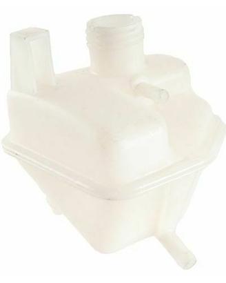 Serbatoio liquido raffreddamento Quartz 257886