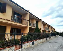 Villabate_Porz.villa a schiera mq.150 rif.95/25