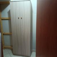 Armadietto multiuso