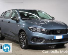 FIAT Tipo Tipo Station Wagon 1.6 Mjt 130cv Tipo