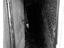 Immagine 11