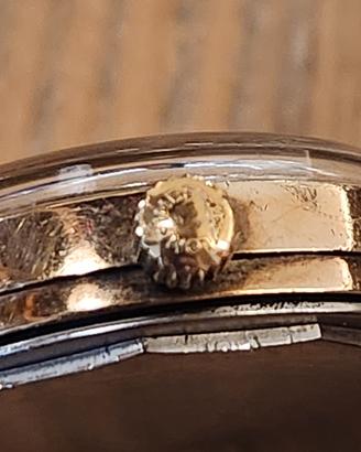 longines ultronic