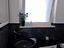 Immagine 27