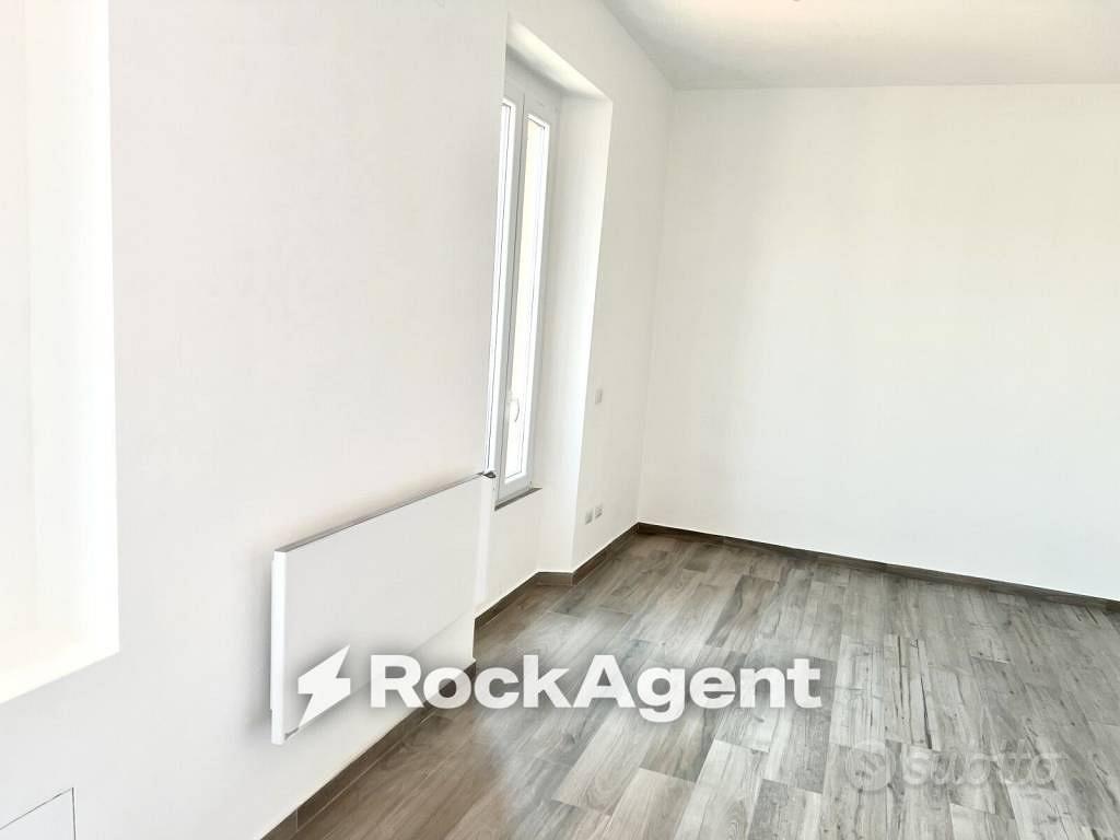 Appartamento – Milano, Nolo, Municipio 2 - Vista 5