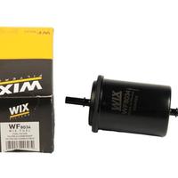 filtro carburante fiat Citroen Peugeot 