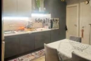 Bilocale ristrutturato