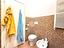 Immagine 16