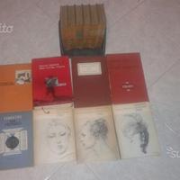 Selezione dal Reader's Digest