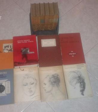 Selezione dal Reader's Digest