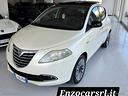 lancia-ypsilon-1-3-mjt-95-cv-5p-s-s-platinum-tett