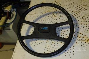 Ricambi Austin Mini Traveller clubman estate