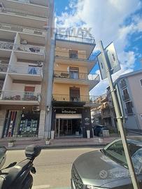 Appartamento - Santa Teresa di Riva