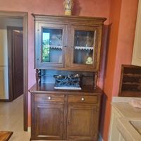 credenza cucina