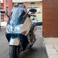 T max 500