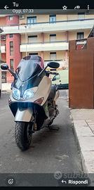 T max 500
