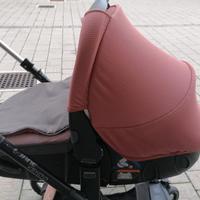 JANÉ Crosswalk Matrix Light 2
