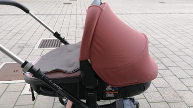 JANÉ Crosswalk Matrix Light 2