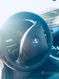 RICAMBI AUTO BMW 320 ANNO 2007