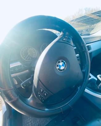 RICAMBI AUTO BMW 320 ANNO 2007