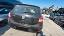 dacia-sandero-per-ricambi