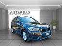 bmw-x1-sdrive16d-advantage