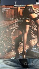 Victoria’s secret calze