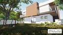 villa-a-schiera-d-angolo-a-baronissi