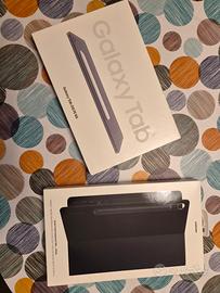 samsung galaxy tab s10 FE 5G