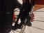 Immagine 5