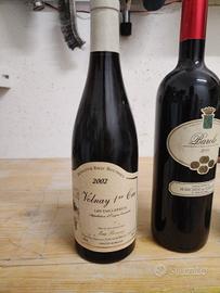 vino.
