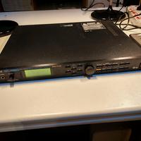 Roland SC-880 Strumento Musicale Vintage