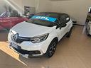 renault-captur-tce-12v-90-cv-sport-edition2-gpl-la