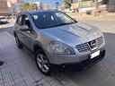 nissan-qashqai-1-5-dci-dpf-acenta
