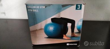 palla pilates