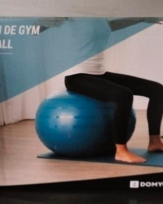 palla pilates