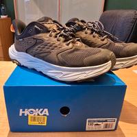 Hoka Anacapa 2 low gtx us 13, eu 48